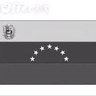VivasBatoni's profile picture. 🇻🇪 Abogado UCAB, Esp. Derecho Criminal y Derecho Marítimo. 🚫Comunismo - Si no te gusta lo q escribo, no me leas - Comments ↗️ my own / 🔀 & ❤️ No endorsement
