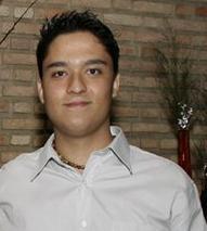 smashpump's profile picture. Meu Galo é: Forte e Vingador