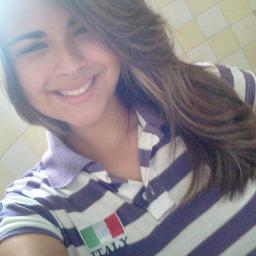 - Victória Oliveira de Jesus ;*