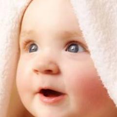 IsabelleBillyB's profile picture. Mum, wife, daughter.... that's me