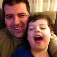 Mark Waters (@markckwaters) 's Twitter Profile