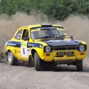 Dylan Davies rally - @Ddrally - Twitter