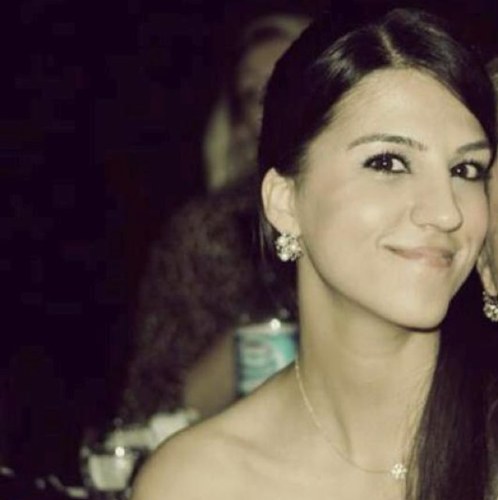 duygu_turhan's profile picture. 