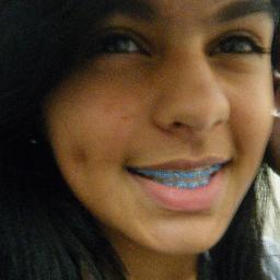 http://t.co/6ApIIVSR