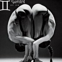 ikizlerolog  (@ikizlerolog) Twitter profile photo