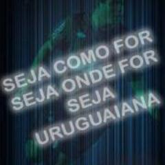 Força Jovem Universal em Uruguaiana. Nossas reuniões se realizam todo sábado ás 17h na Rua Flores da Cunha, 1900 - Centro. Siga: @vprsul_urug