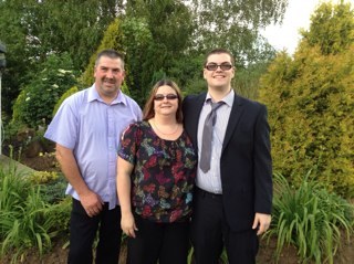 AlisonSainsbury's profile picture. 