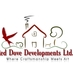 Red Dove Development (@reddovedevelopm) Twitter profile photo Red Dove Development (@reddovedevelopm) Twitter profile photo