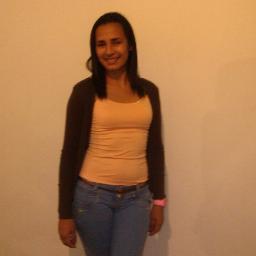 Estudiante de ing. de sistemas