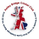 Richard Northrop - @prodrlive - Twitter