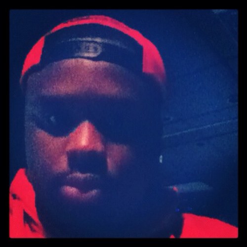 #TeamAwsome #M.V.P #TeamSwagg #TeamFunnyAsHell #TeamWinning #TeamTattedUp #TeamNike