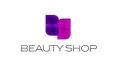 Distribuidor Autorizado SHOUT© Nails & GELOUS Organic Gel Semipermanente.