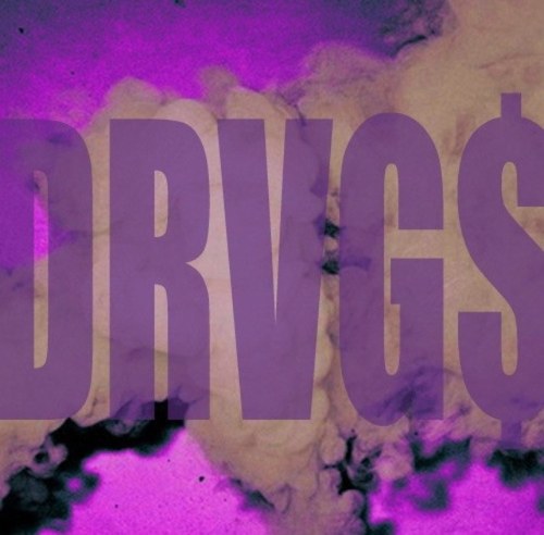 DRVG$ is @cestladore + @lxxkproductions http://t.co/k5jwtdvT14