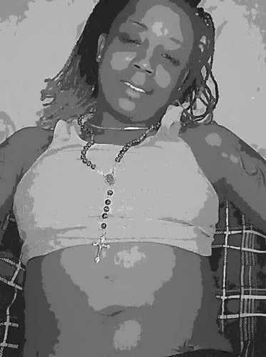 smoke drink club gamble, an making money..The ladiez call me Mr. Oh Hell Yes!! #TeamGemini #TeamLesbian #TeamFollowBack #TeamStud @TranZf0rM_h3r/teambadazzfemz