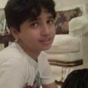 Abi Khan ⚜ - @Abi920 - Twitter