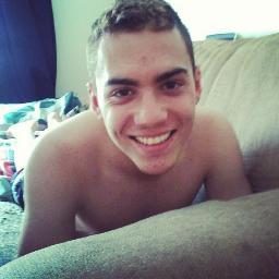 http://t.co/MGhCGKcJ Vem comigo ?