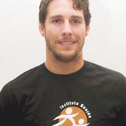 roger_1raven's profile picture. Venezolano.Graduado en la Universidad Simôn Bolivar