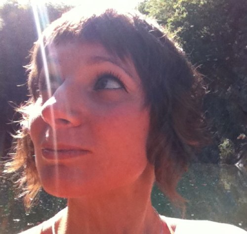 TwinkleannaRees's profile picture. 