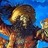 LeChuck
