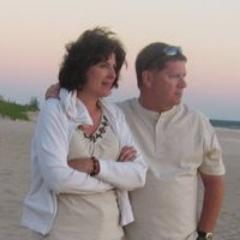 Husband, Father, Owner of Canton Wearmaster & University of Michigan  Fan!