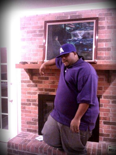 Mr334Dh's profile picture. I got old money