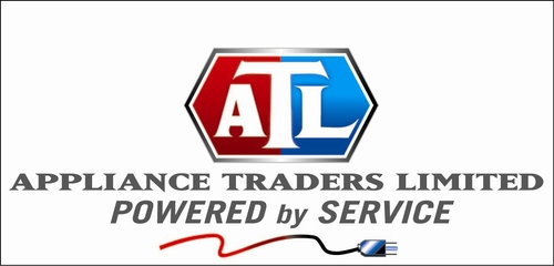 ATLJamaica's profile picture. Committed To Excellence