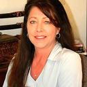 Sally Goff - @SallyAGoff - Twitter