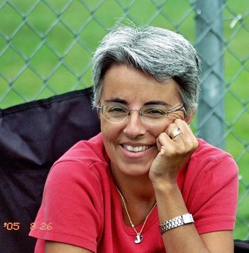 janinemf60's profile picture. 