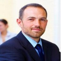 Annett Kirkland (@annettkirklan) Twitter profile photo