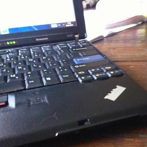 Keyvankhodakhah's profile picture. Crepto