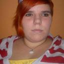 Anna Galas - @AnnaGalas2 - Twitter