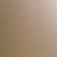 Alvin Rajkomar (@alvin_rajkomar) 's Twitter Profile