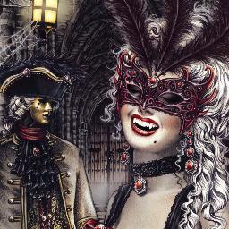 Erika__00's profile picture. 