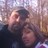 banks41b's profile image