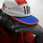 SunCycleNYC's profile image