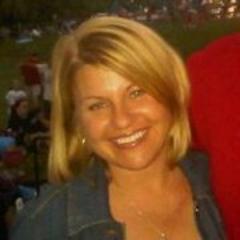 paulaleighlou Profile Picture