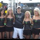 John Drexler - @MonsterRacer11 - Twitter