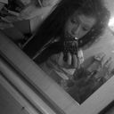 Jade Cutler - @JadeeCutler - Twitter