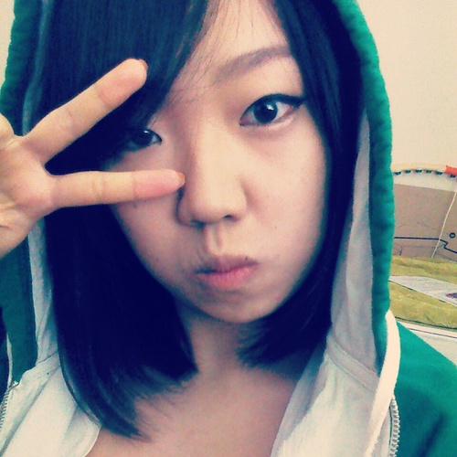 eeseu1's profile picture. 한번뿐인 인생, 하고싶은거, 잘하는거 하면서 살자!