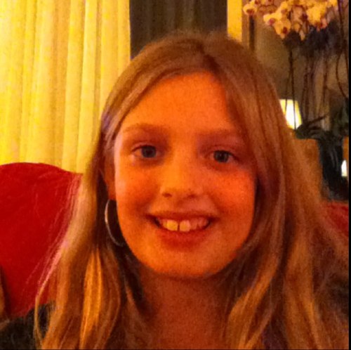 Cns groep 8 | volley voorne cmv | Love: Kirsten,Roos, Kim, Floor, Iris, Danique | oostvoorne