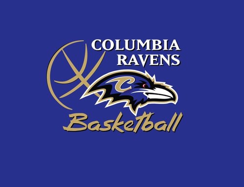 hoopsravens's profile picture. 