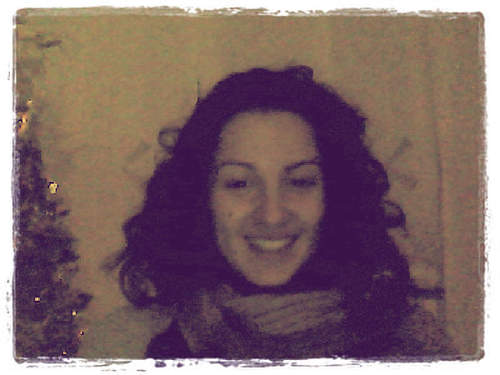 classaa's profile picture. 