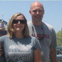 Sandi Davis (@sandibdavis) 's Twitter Profile