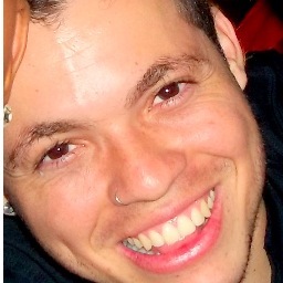 Brunocampos110's profile picture. 