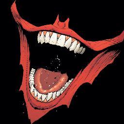 sebaschiffer's profile picture. Sebastian, cocinero .