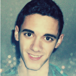 JakeSkellington's profile picture. I have a twisted sense of humor, an insightful mind, and a magnanimous heart. I'm pregnant a lot and book @Jizismyname to handle my abortions ;D #AriesWeAre