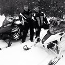 Travis Vandenberg - @Ecstatic_19 - Twitter