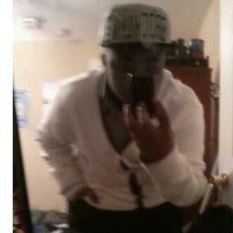 TkoreyKorey's profile picture. i follow  backk