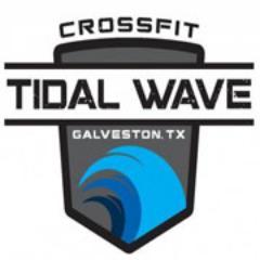 xfittidalwave’s profile image