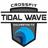 XfitTidalWave's profile image